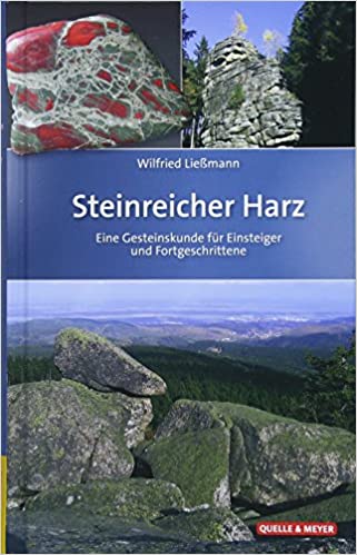 Steinreicher Harz, W. Liemann